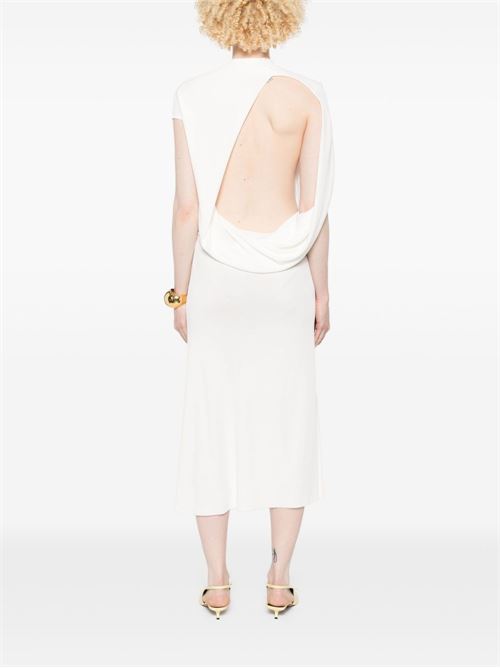  JACQUEMUS | 243DR193 1026100